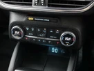 2021-ford-focus-10t-titanium-x-edition-155ps-hybrid-mhev-hatchback-small-19