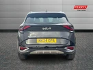 2024-kia-sportage-16-t-gdi-gt-line-207bhp-hev-auto-small-4