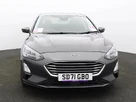 2021-ford-focus-10t-titanium-x-edition-155ps-hybrid-mhev-hatchback-small-1
