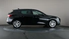 2022-seat-leon-10-tsi-evo-se-dynamic-hatchback-small-53