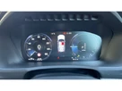 2019-volvo-xc90-20-t8-r-design-390bhp-small-10