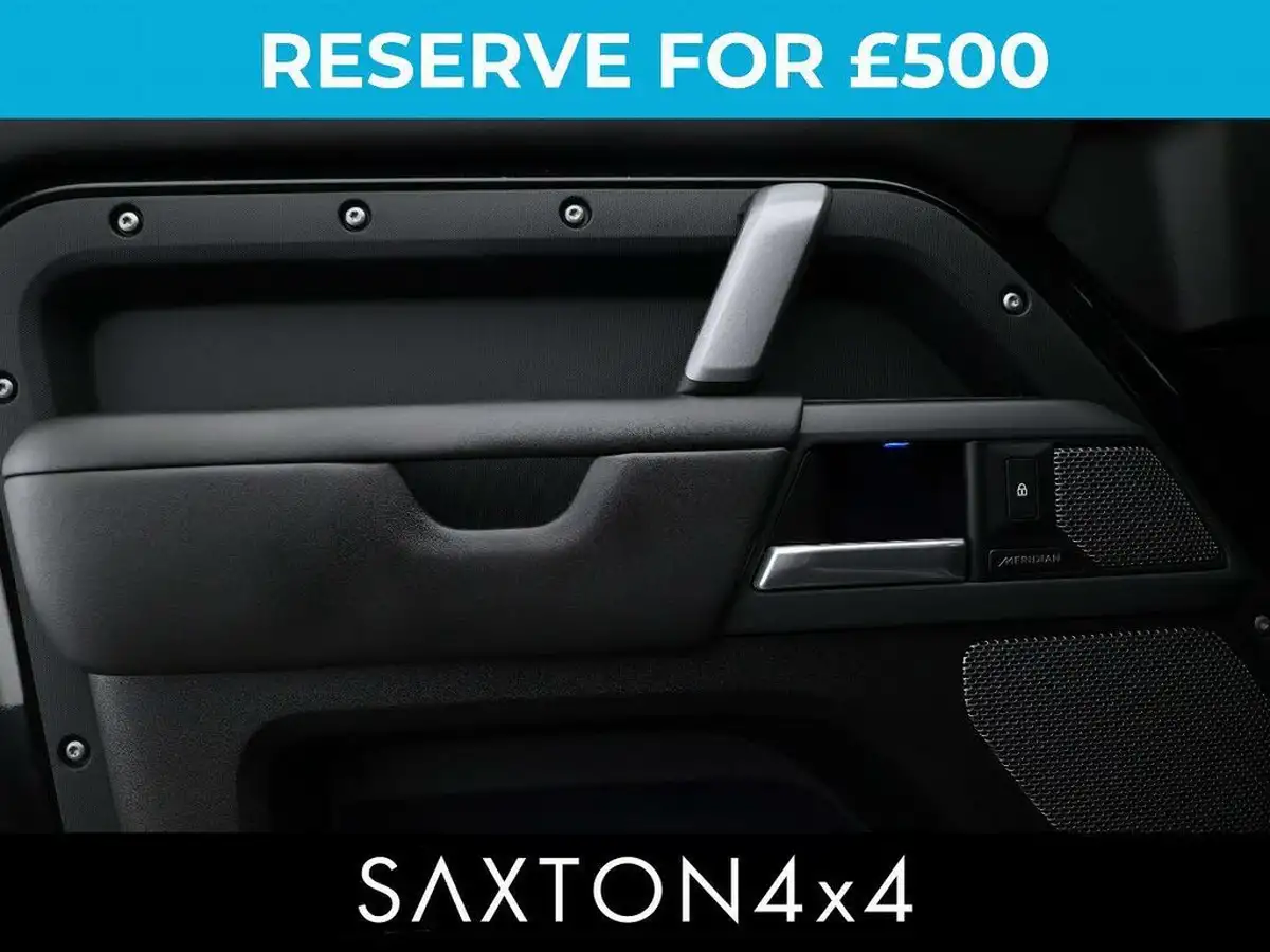 2021-land-rover-110-defender-20-p400e-x-dynamic-hse-big-21