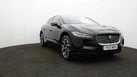 2021-jaguar-i-pace-ev400-hse-small-44