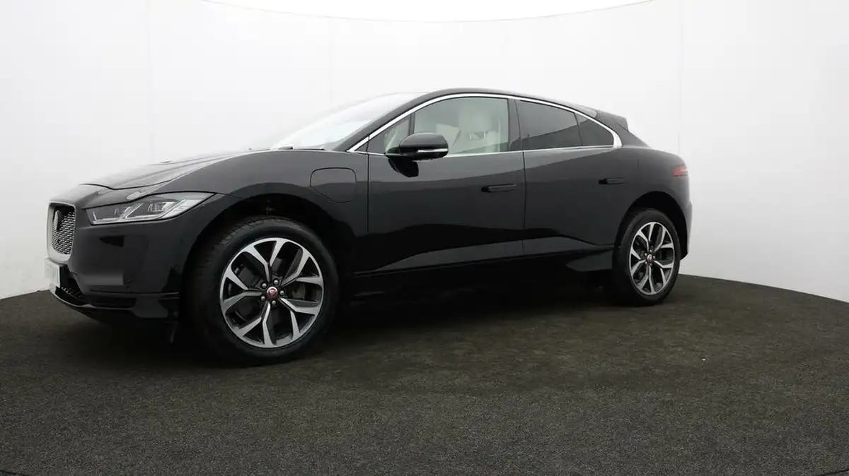 2021-jaguar-i-pace-ev400-hse-big-57