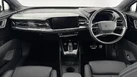 2022-audi-q4-e-tron-40e-s-line-station-wagon-small-10