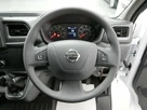 2024-nissan-interstar-23dci-f35-l2h2-acenta-150pseu6d-small-21