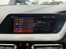 2020-bmw-1-series-15-118i-m-sport-138bhp-dct-small-35