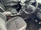 2017-ford-kuga-20tdci-st-line-180ps-awd-powershift-small-5