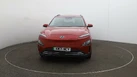 2021-hyundai-kona-e-ultimate-small-35