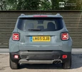 2015-jeep-renegade-16-multijet-ii-limited-ss-small-5