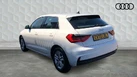2022-audi-a1-10-25-tfsi-technik-small-2