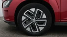 2021-hyundai-kona-e-ultimate-small-18