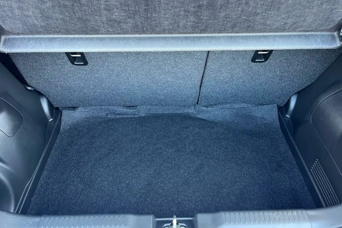 2022-suzuki-swift-12-dualjet-sz5-allgrip-big-6