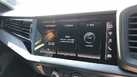 2022-audi-a1-10-25-tfsi-technik-small-26
