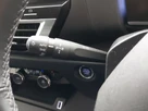2022-citroen-c4-12-puretech-shine-130ps-small-13