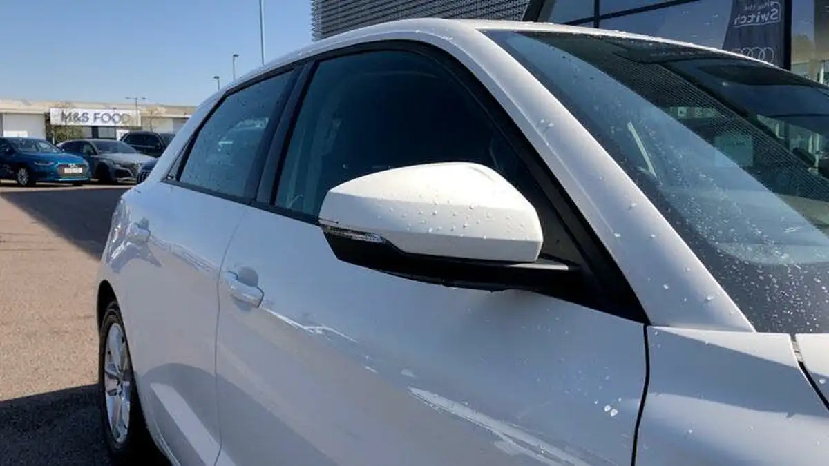 2022-audi-a1-10-25-tfsi-technik-big-39