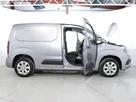 2021-vauxhall-combo-15cdti-griffin-2000-small-49