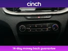 2022-kia-xceed-10-t-gdi-2-small-26