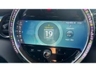 2022-mini-cooper-15-cooper-classic-hatchback-3d-small-32