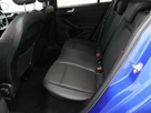 2020-ford-focus-15-st-line-x-estate-small-9