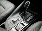 2020-bmw-x1-20td-sdrive18d-xline-sport-auto-small-16