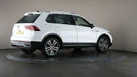 2021-volkswagen-tiguan-15-tsi-elegance-small-7