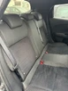 2017-nissan-juke-12-dig-t-n-connecta-ss-small-16