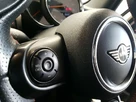 2020-mini-cooper-15-cooper-sport-hatchback-5d-auto-small-13