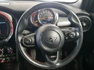 2020-mini-cooper-15-cooper-sport-hatchback-5d-auto-small-9