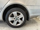 2010-skoda-octavia-20td-elegance-142ps-hatchback-dsg-small-13