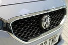 2022-mg-mg3-15-vti-tech-exclusive-nav-small-38