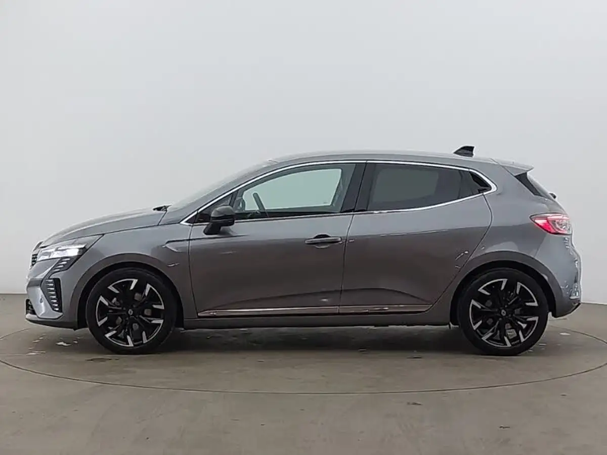2024-renault-clio-16-techno-big-3