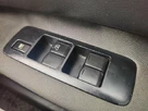 2009-nissan-qashqai2-16-acenta-small-28