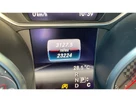 2016-mercedes-benz-a-class-16-a200-amg-line-premiumss-7g-dct-small-23