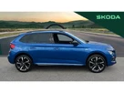 2024-skoda-kamiq-15-tsi-monte-carlo-dsg-small-3