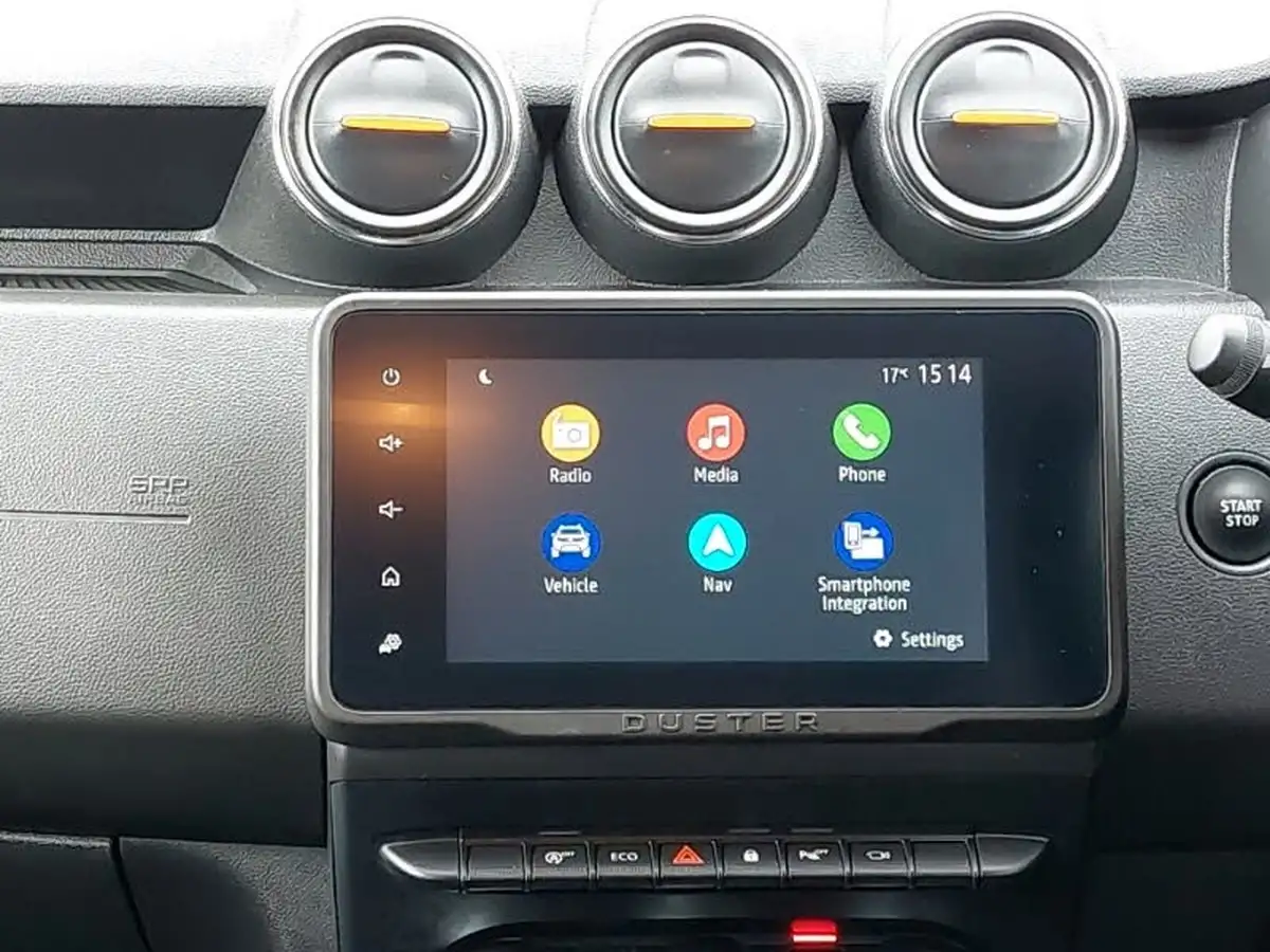 2023-dacia-duster-13-tce-extreme-se-150bhp-edc-big-6