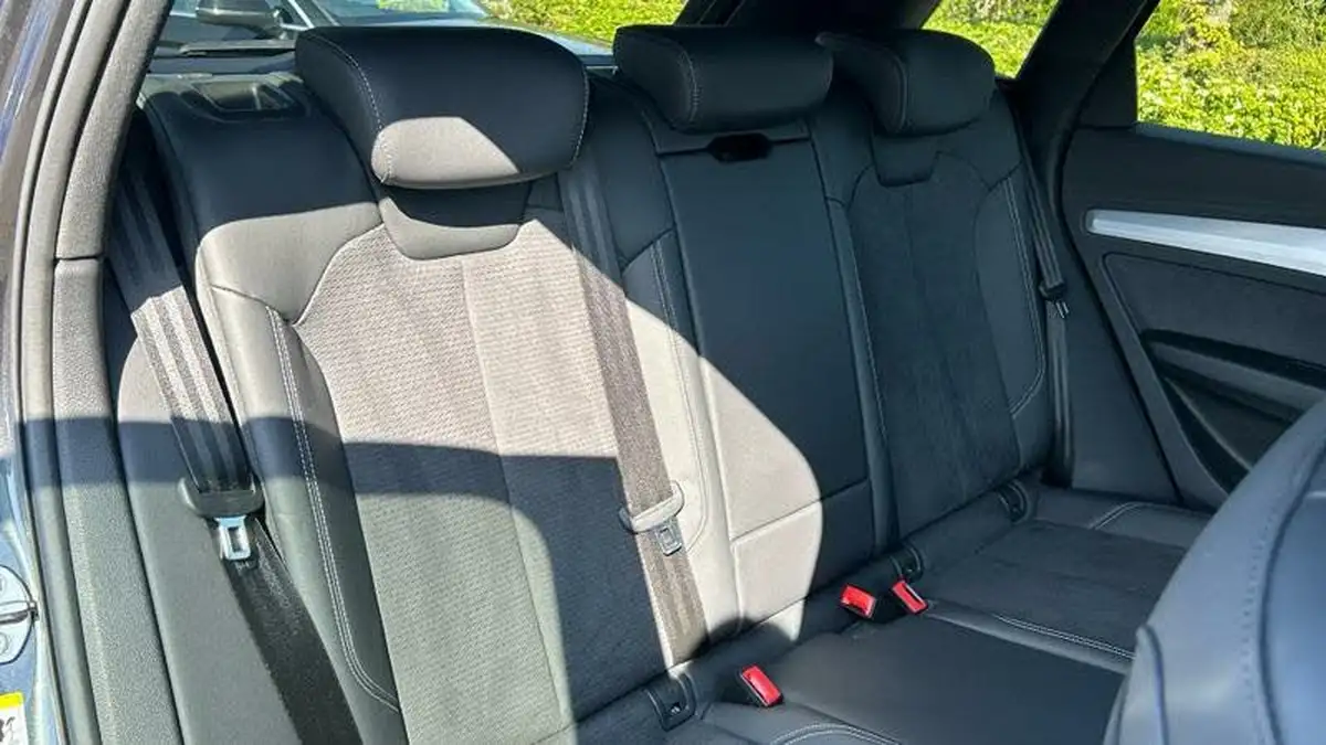 2023-audi-q5-20-40-tdi-s-line-station-wagon-big-15