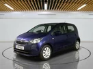 2014-skoda-citigo-10-se-59bhp-5d-small-3