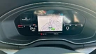 2023-audi-q5-20-40-tdi-s-line-station-wagon-small-26