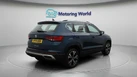 2022-seat-ateca-15-tsi-evo-se-technology-small-7