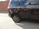 2015-vauxhall-zafira-tourer-14i-16v-turbo-exclusiv-small-3
