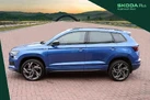 2024-skoda-karoq-15-tsi-sportline-dsg-small-11
