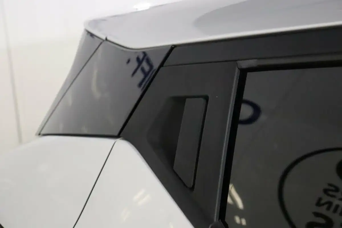 2018-nissan-micra-15dci-tekna-big-13