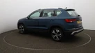 2022-seat-ateca-15-tsi-evo-se-technology-small-28