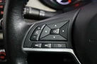 2018-nissan-micra-15dci-tekna-small-24