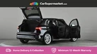2022-audi-s3-20-tfsi-sportback-5d-small-11