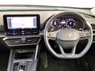 2022-cupra-formentor-15-tsi-v2-dsg-small-6