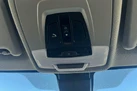 2019-bmw-2-series-15-225xe-phev-sport-premium-small-38