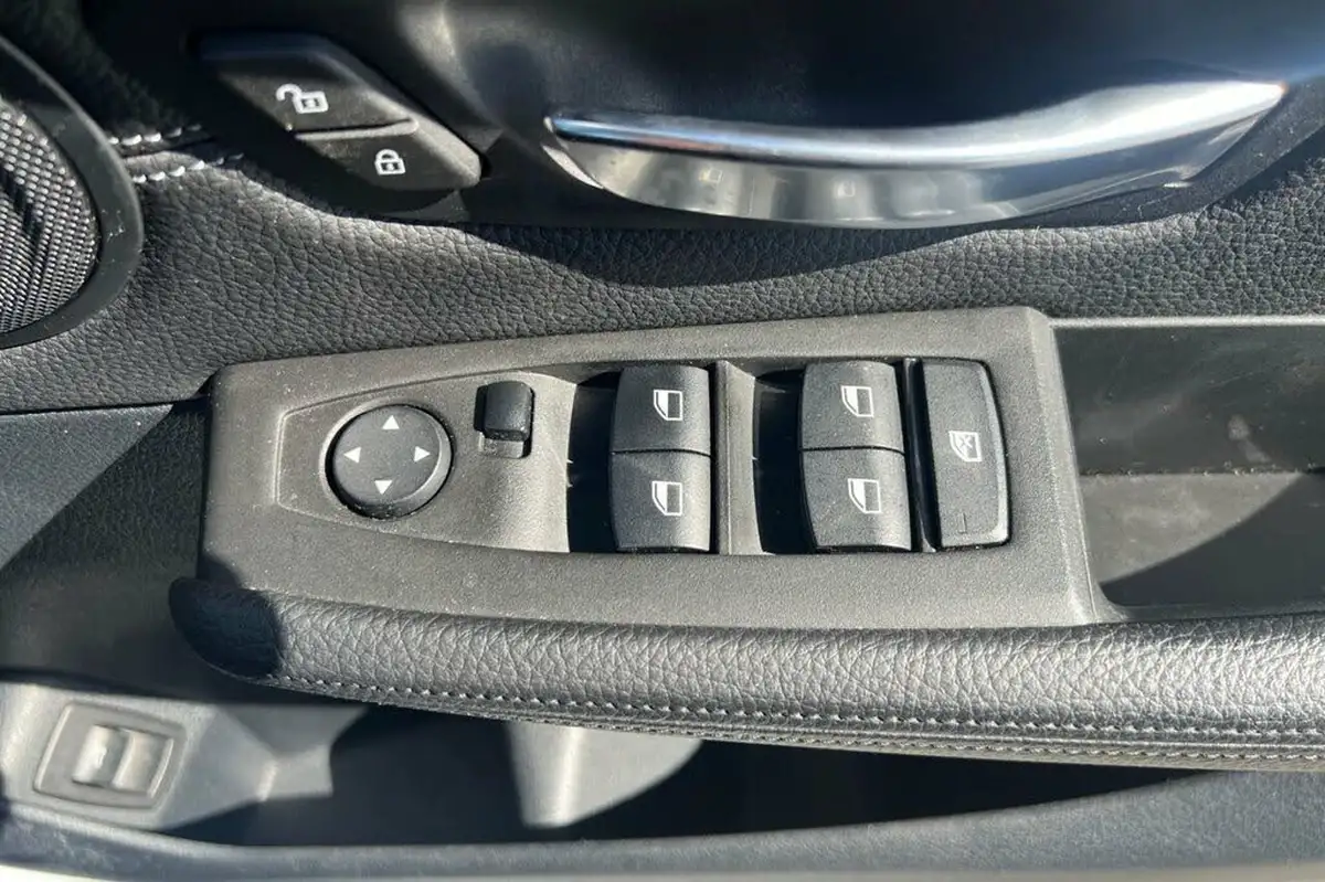 2019-bmw-2-series-15-225xe-phev-sport-premium-big-27