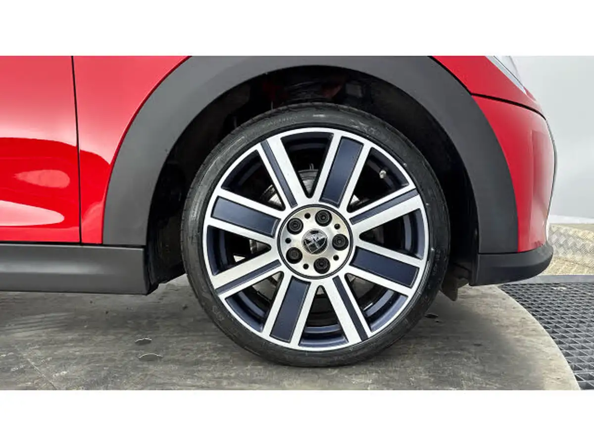 2023-mini-cooper-15-cooper-exclusive-premium-auto-hatchback-3d-auto-big-13